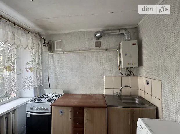 Квартира на вул. Білоруська, 15А в Києві, ID 303688, фото №3