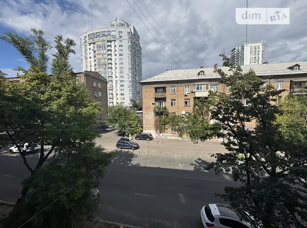 Квартира на вул. Білоруська, 15А в Києві, ID 303688, фото №21