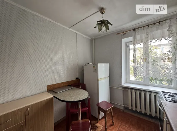 Квартира на вул. Білоруська, 15А в Києві, ID 303688, фото №4