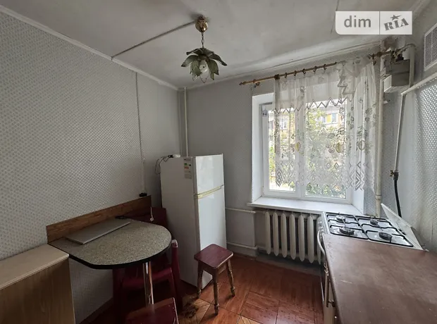 Квартира на вул. Білоруська, 15А в Києві, ID 303688, фото №5
