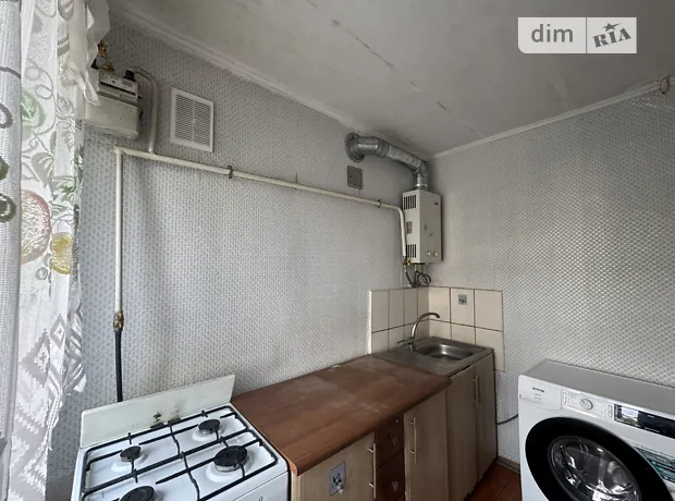 Квартира на вул. Білоруська, 15А в Києві, ID 303688, фото №6