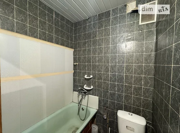 Квартира на вул. Білоруська, 15А в Києві, ID 303688, фото №7