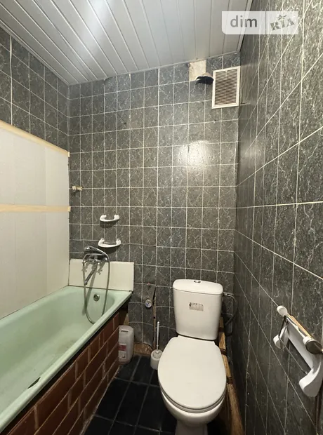 Квартира на вул. Білоруська, 15А в Києві, ID 303688, фото №8