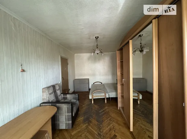 Квартира на вул. Білоруська, 15А в Києві, ID 303688, фото №9
