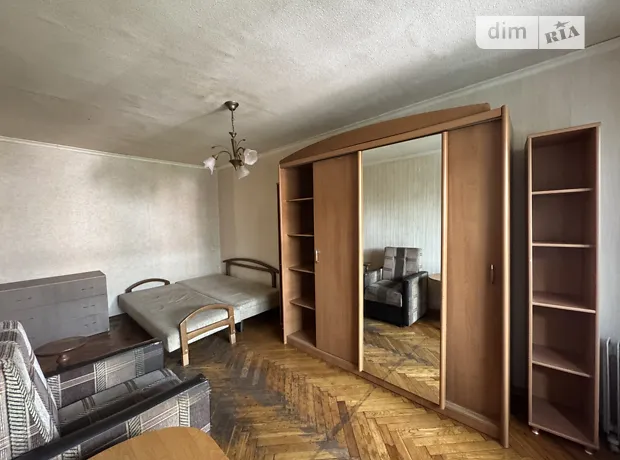 Квартира на вул. Білоруська, 15А в Києві, ID 303688, фото №10