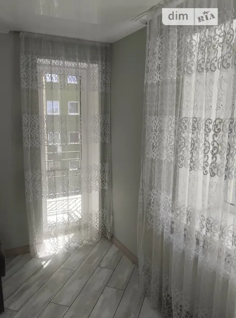 Квартира на просп. Перемоги, 34А в Луцьк, ID 301049, фото №3