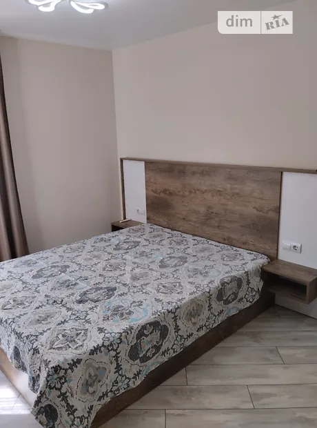 Квартира на просп. Перемоги, 34А в Луцьк, ID 301049, фото №4