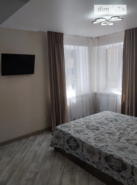 Квартира на просп. Перемоги, 34А в Луцьк, ID 301049, фото №5