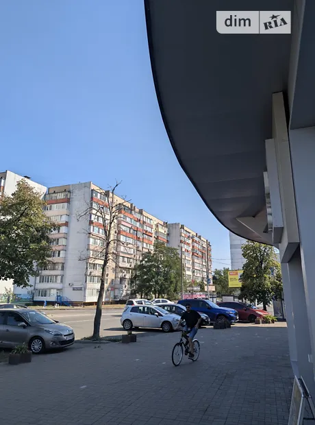 Квартира на вул. Архітектора Вербицького 22/1 в Києві, ID 300818, фото №12