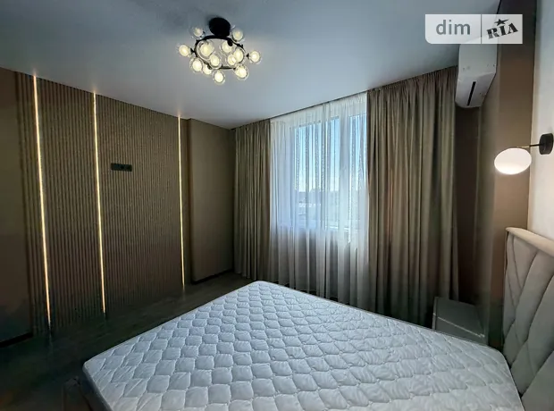 Квартира на вул. Ленкавського, 2А в Івано-Франківську, ID 301022, фото №12