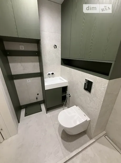 Квартира на вул. Соборна, 122 в Києві, ID 302155, фото №11