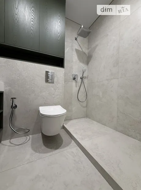 Квартира на вул. Соборна, 122 в Києві, ID 302155, фото №13