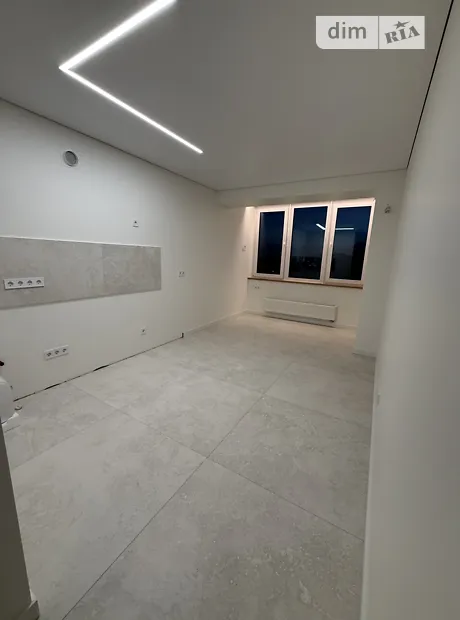 Квартира на вул. Соборна, 122 в Києві, ID 302155, фото №14