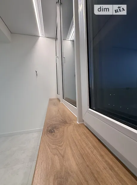 Квартира на вул. Соборна, 122 в Києві, ID 302155, фото №17