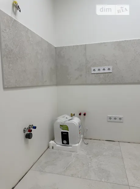 Квартира на вул. Соборна, 122 в Києві, ID 302155, фото №20