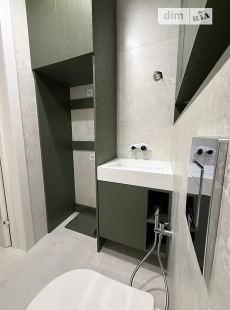 Квартира на вул. Соборна, 122 в Києві, ID 302155, фото №3