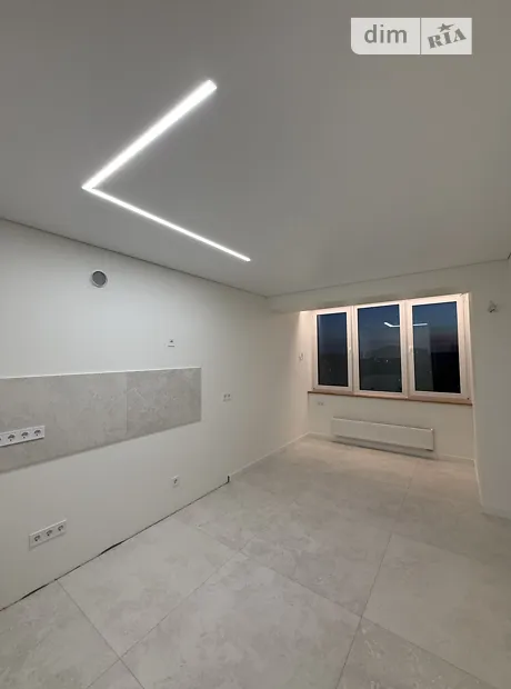 Квартира на вул. Соборна, 122 в Києві, ID 302155, фото №21
