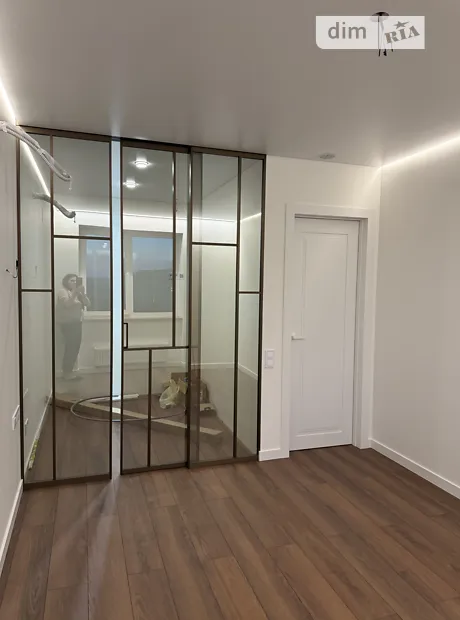 Квартира на вул. Соборна, 122 в Києві, ID 302155, фото №24