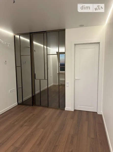 Квартира на вул. Соборна, 122 в Києві, ID 302155, фото №25