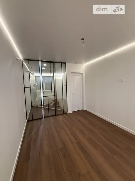Квартира на вул. Соборна, 122 в Києві, ID 302155, фото №26