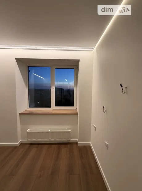 Квартира на вул. Соборна, 122 в Києві, ID 302155, фото №28