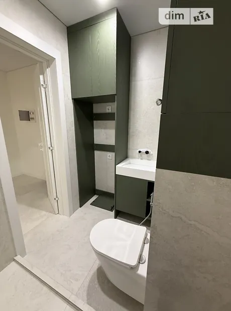 Квартира на вул. Соборна, 122 в Києві, ID 302155, фото №4