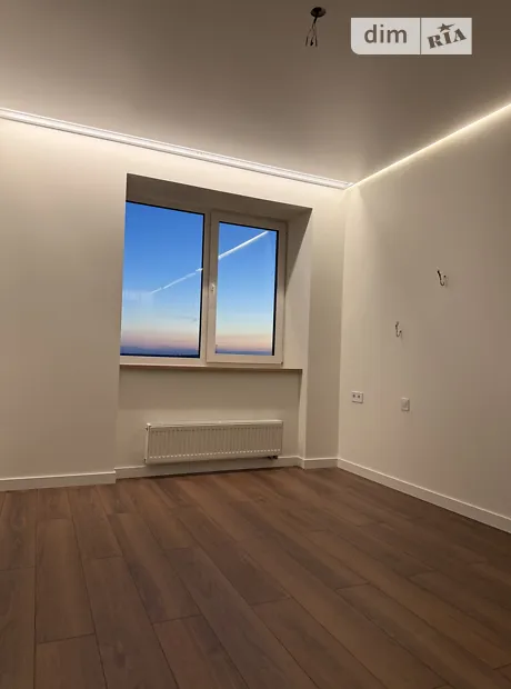 Квартира на вул. Соборна, 122 в Києві, ID 302155, фото №31