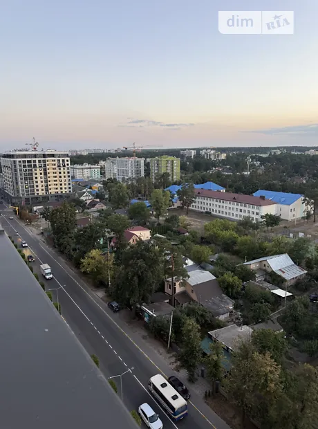 Квартира на вул. Соборна, 122 в Києві, ID 302155, фото №32