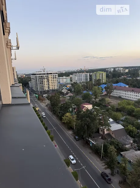 Квартира на вул. Соборна, 122 в Києві, ID 302155, фото №33