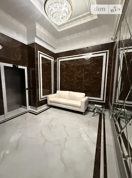 Квартира на вул. Соборна, 122 в Києві, ID 302155, фото №37
