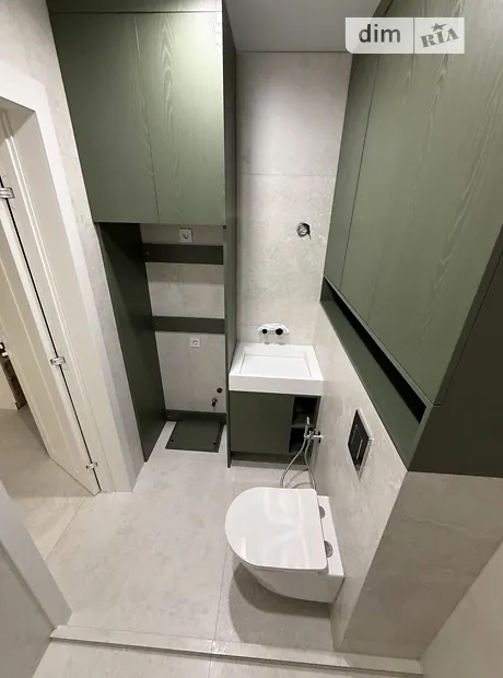 Квартира на вул. Соборна, 122 в Києві, ID 302155, фото №6