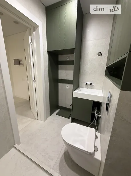 Квартира на вул. Соборна, 122 в Києві, ID 302155, фото №7