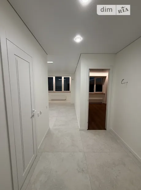 Квартира на вул. Соборна, 122 в Києві, ID 302155, фото №8