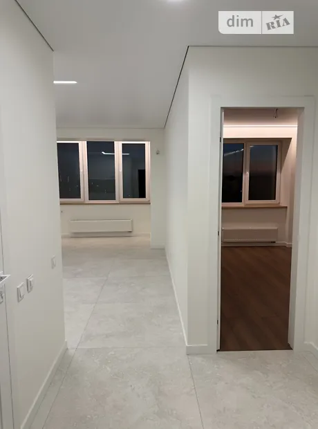 Квартира на вул. Соборна, 122 в Києві, ID 302155, фото №9
