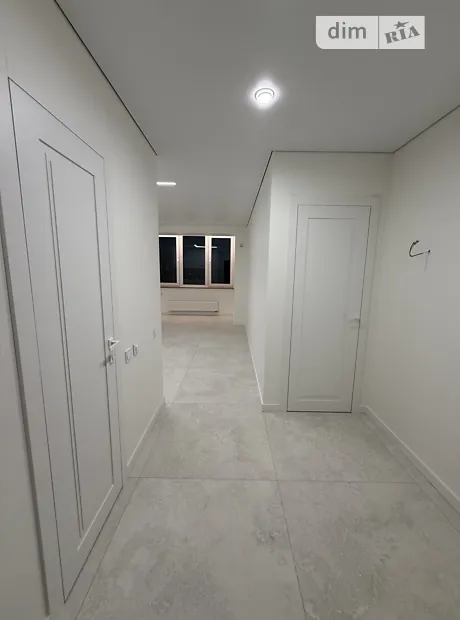Квартира на вул. Соборна, 122 в Києві, ID 302155, фото №10