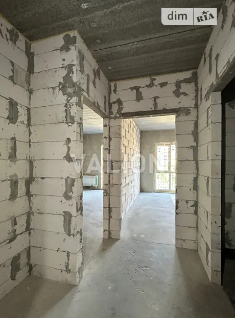 Квартира на вул. Михайла Максимовича, 28Е в Києві, ID 303621, фото №16