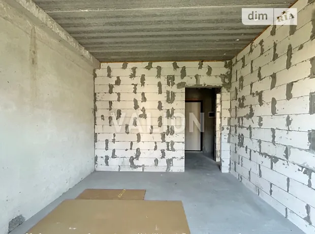Квартира на вул. Михайла Максимовича, 28Е в Києві, ID 303621, фото №19