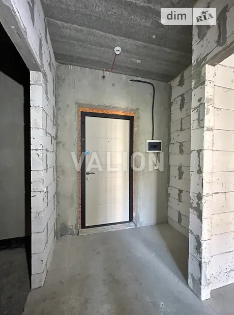 Квартира на вул. Михайла Максимовича, 28Е в Києві, ID 303621, фото №22
