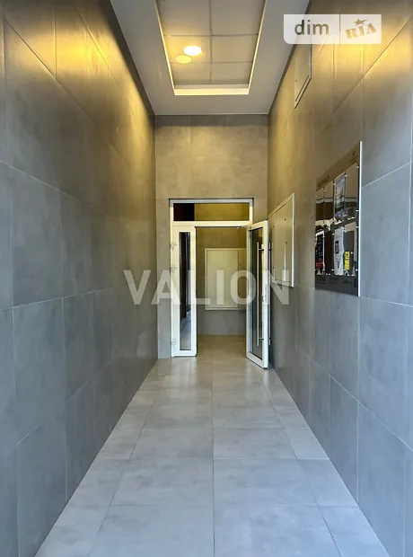 Квартира на вул. Михайла Максимовича, 28Е в Києві, ID 303621, фото №26