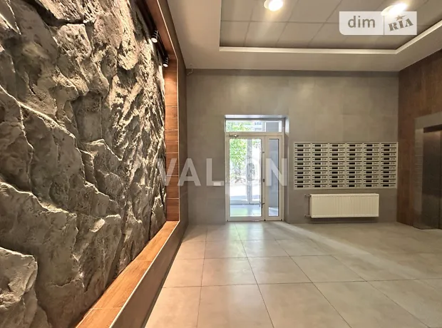 Квартира на вул. Михайла Максимовича, 28Е в Києві, ID 303621, фото №28
