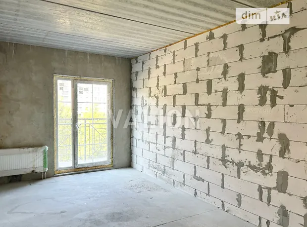 Квартира на вул. Михайла Максимовича, 28Е в Києві, ID 303621, фото №4