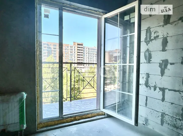 Квартира на вул. Михайла Максимовича, 28Е в Києві, ID 303621, фото №5