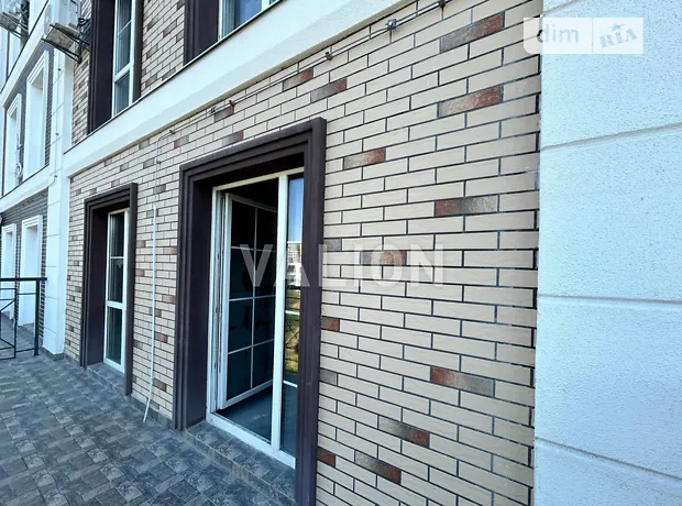 Квартира на вул. Михайла Максимовича, 28Е в Києві, ID 303621, фото №7