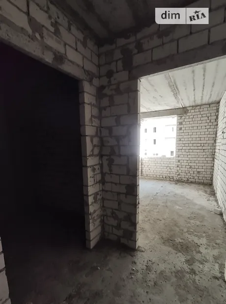Квартира на вул. Борткевича, 11 в Харків, ID 301147, фото №3