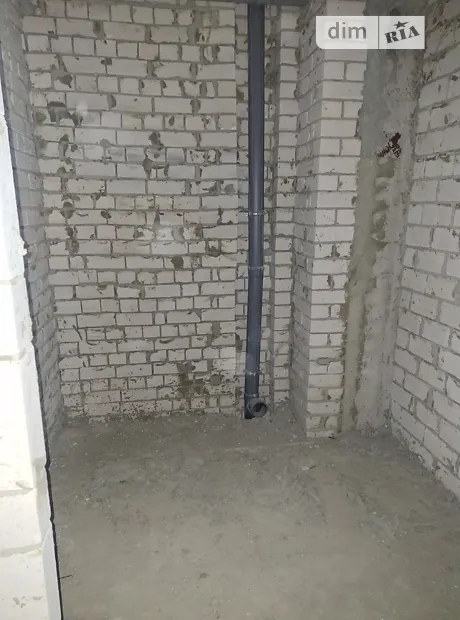 Квартира на вул. Борткевича, 11 в Харків, ID 301147, фото №4
