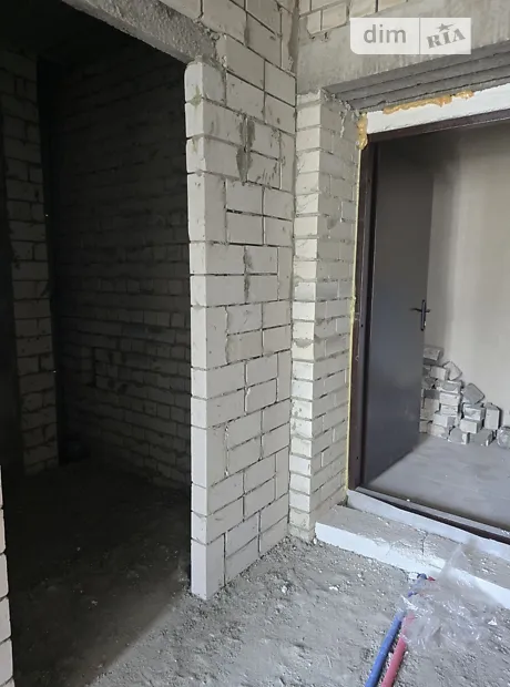 Квартира на вул. Миру, 47 в Харків, ID 301208, фото №3