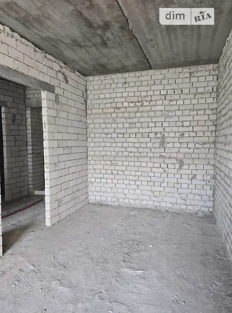 Квартира на вул. Миру, 47 в Харків, ID 301208, фото №4