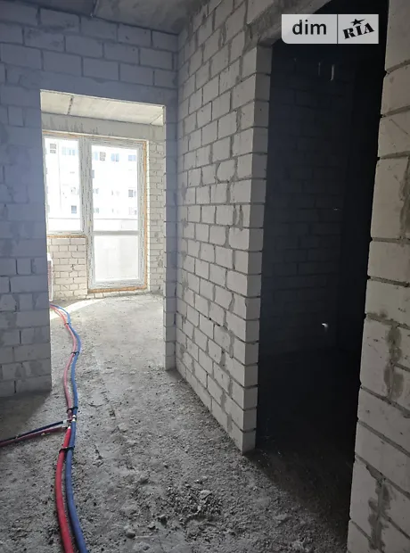 Квартира на вул. Миру, 47 в Харків, ID 301208, фото №5