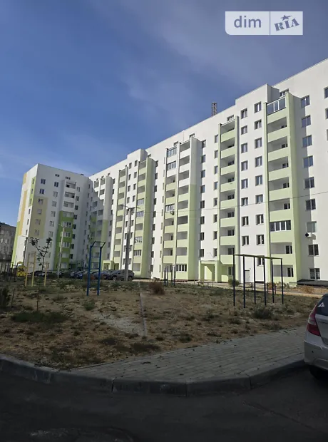 Квартира на вул. Миру, 47 в Харкові, ID 301208, фото №6