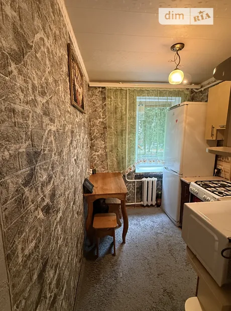 Квартира на вул. Князя Острозького, 8 в Рівне, ID 301252, фото №4
